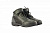 MCP Мотоботинки женские Lyon Leather Lady в Барнауле