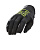Acerbis Перчатки Ce Zero Degree 3.0 Black/Yellow в Барнауле
