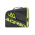 Acerbis Сумка для шлема X-Linear Black/Yellow в Барнауле
