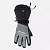 Finntrail Перчатки Freeride 2700 LightGrey в Барнауле