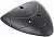 Shima Защита Копчика SAS-TEC SC-1/08 в Барнауле