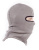 Starks Подшлемник Kids Fleece (Темно-серый) в Барнауле Starks Подшлемник Kids Fleece (Темно-серый) в Барнауле