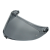 AGV Визор Sportmodular Smoke в Барнауле