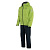 Finntrail Костюм Outdoor suit 3445 Applegreen в Барнауле