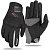 Ones Again Перчатки Gladiator MG-12 black в Барнауле