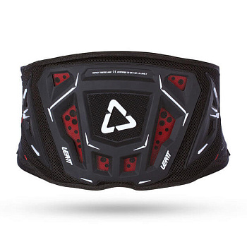 Leatt Защитный пояс Kidney Belt 3DF 3.5 в Барнауле