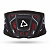 Leatt Защитный пояс Kidney Belt 3DF 3.5 в Барнауле