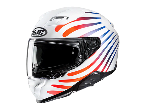 HJC Шлем F71 Zen MC21SF в Барнауле