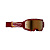 Leatt Маска Velocity 4.5 V26 Iriz Ruby Bronze 68% в Барнауле