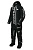 Finntrail Комбинезон Backcountry 3901 Graphite 21 в Барнауле