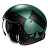 HJC Шлем V31 Kuz MC4SF в Барнауле