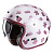 HJC Шлем V31 Disney Mickey MC8SF в Барнауле