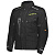 SCOTT Куртка Voyager Dryo black в Барнауле