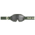 Scott Очки Primal Sand Dust kaki green в Барнауле