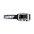 Leatt Маска Velocity 5.5 White Light Grey 58% в Барнауле