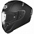 Shoei Шлем X-Spirit 3 Candy Черный/Матовый в Барнауле