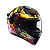 AGV Шлем K1 S Bezzecchi 2022 в Барнауле