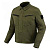 Shima Моторубашка Giro Men Khaki в Барнауле