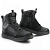 Shima мотокросовки Rebel 2.0 Vent Lady Black в Барнауле