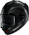 Shark Шлем Spartan GT Pro Ritmo Carbon Black/Anthracite/Chrome в Барнауле