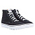 TCX Мотокеды женские Street 3 Lady Air 622 Black/White в Барнауле