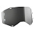 Scott Линзы Prospect SGL WKS light sensitive grey в Барнауле
