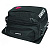 Dainese Сумка на мотоцикл D-Tail Motorcycle Bag Stealth-Black 20.9 L в Барнауле