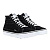 TCX Мотокеды Street 3 WP 622 Black/White в Барнауле