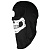 Подшлемник Moteq Muzzle, черный в Барнауле