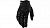 100% Мотоперчатки текстильные подростковые Airmatic Black/Charcoal в Барнауле
