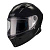 MT Шлем Stinger 2 Puree Gloss Black в Барнауле