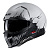 HJC Шлем i20 Scraw MC10SF в Барнауле