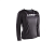 Leatt Джерси 3.5 Jr Black в Барнауле