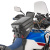 Givi Сумка водонепроницаемая на бак GRT715 20л. в Барнауле Givi Сумка водонепроницаемая на бак GRT715 20л. в Барнауле