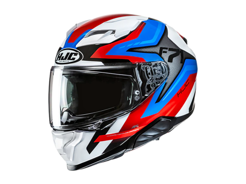 HJC Шлем F71 Fes MC21 в Барнауле