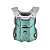 Acerbis Защитный панцирь Linear Chameleon в Барнауле