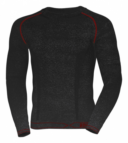 IXS Термокофта Underwear Shirt 365 в Барнауле