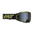 Leatt Маска Velocity 6.5 Desert Sant Lime Platinum 28% в Барнауле