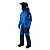 Finntrail Комбинезон зимний Float 3902 Blue в Барнауле