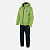 Finntrail Детский Костюм Outdoor suit Kids 3781 Apple Green в Барнауле