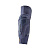 Leatt налокотники 3DF 6.0 Elbow Guard V25 Flint в Барнауле