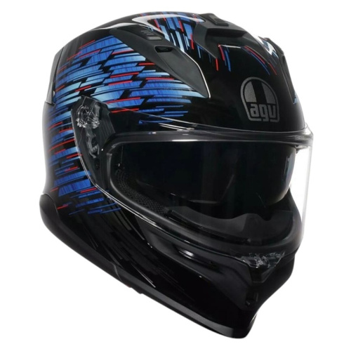 AGV Шлем K7 Genisys в Барнауле