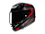 HJC Шлем RPHA12 Carbon Keres MC1 в Барнауле