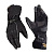 Leatt Перчатки ADV SubZero 7.5 2026 Stealth в Барнауле