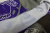Hyperlook Баф Scout RMG в Барнауле Hyperlook Баф Scout RMG в Барнауле