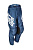 Acerbis Штаны детские MX Track Kid Dark Blue в Барнауле