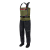 Finntrail Вейдерсы Wademan 1524 Khaki в Барнауле