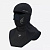 Finntrail подшлемник Raven 9725 Black в Барнауле