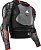 Acerbis Защита тела (Черепаха) Scudo CE 3.0 Grey в Барнауле