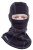 Starks Подшлемник Light Combi Ws Черный в Барнауле